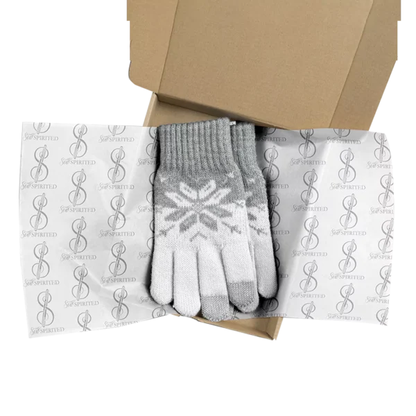 tissue paper for packing clothes