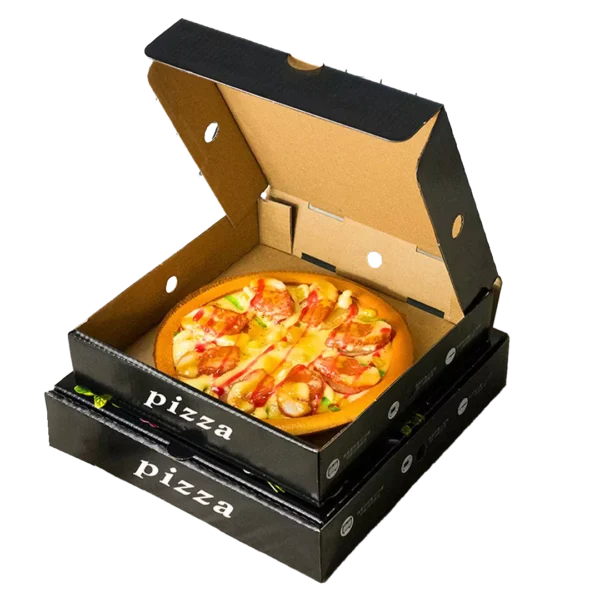 ventit pizza boxes