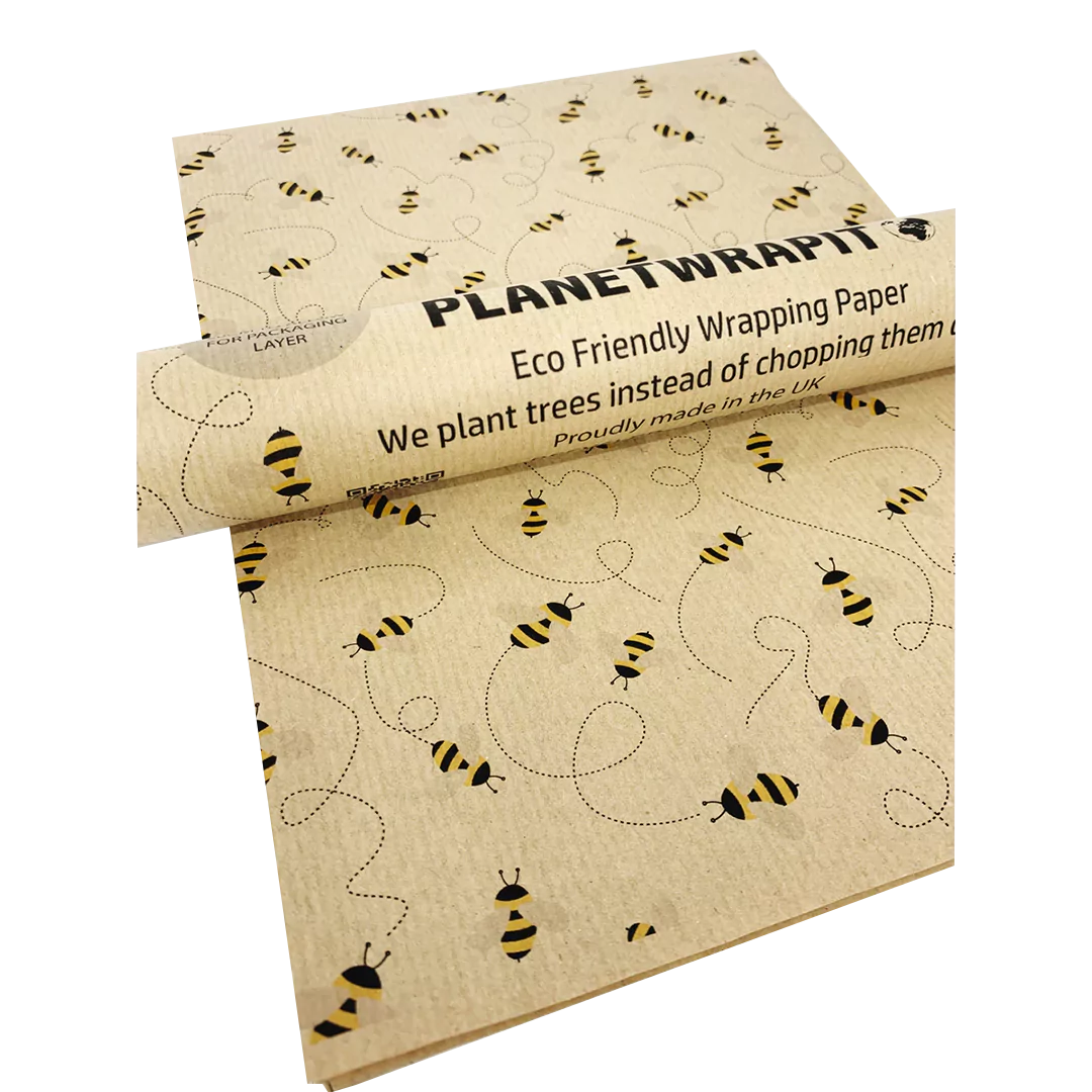 bulk tissue paper wholesale uk