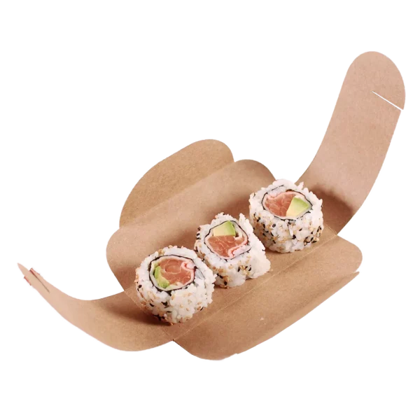 cardboard food boxes wholesale