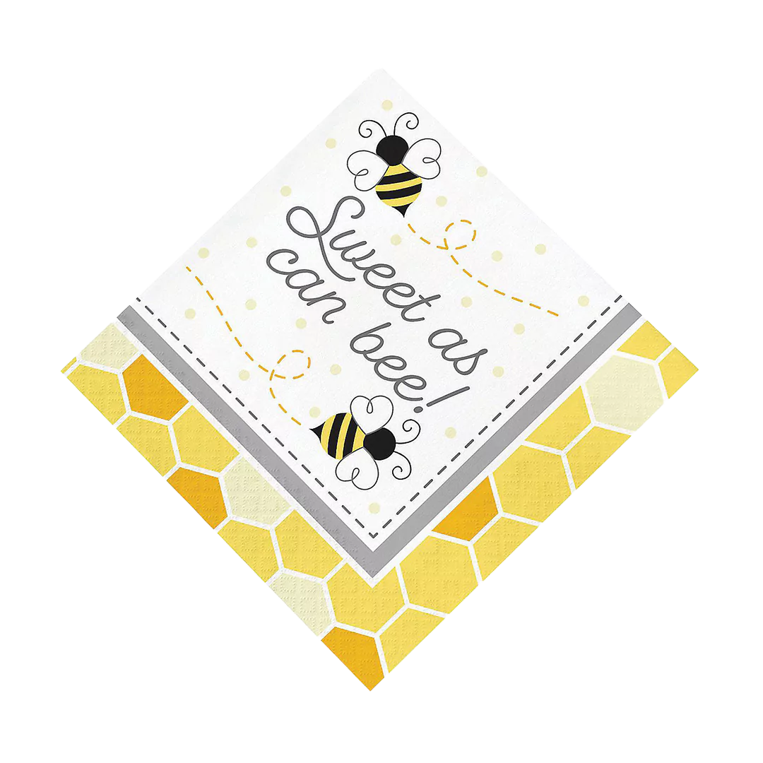 logo printed wrapping paper