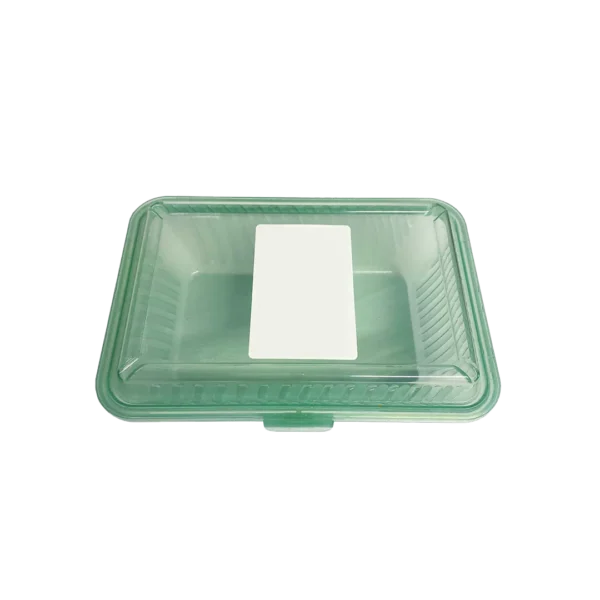 labels for food containers uk