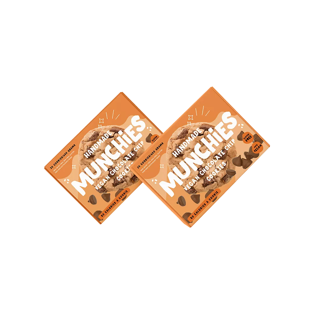 cookie boxes wholesale uk