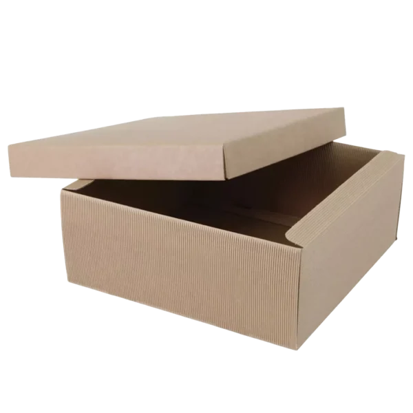 gift packing boxes