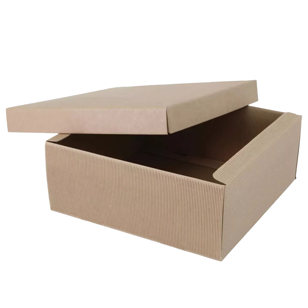 gift packing boxes