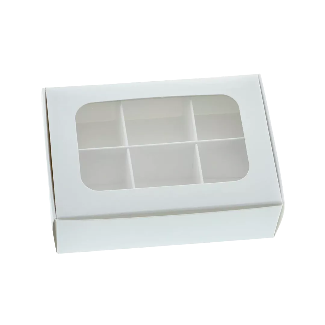 personalised cupcake boxes wholesale