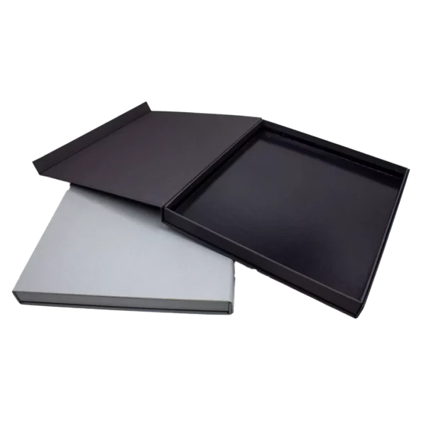 presentation boxes wholesale