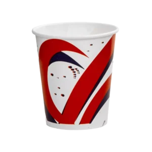 5 oz paper cups