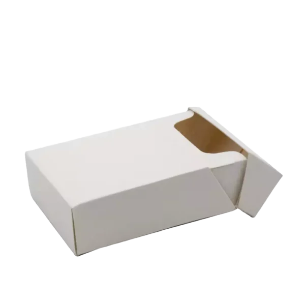 empty cigarette boxes uk Blank Cigarette Boxes | Custom Plain Packaging