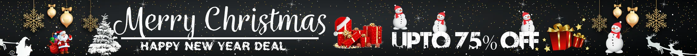 Christamss Benner TPB (Desktop)