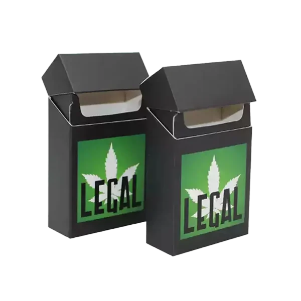 empty cigarette boxes uk Empty Cigarette Boxes | Tobacco Products Packaging