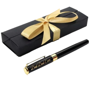 Empty Pen Gift Boxes