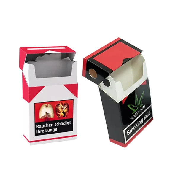 can you smoke a wet cigarette Another Gross Reason to Put Down the E-Cigarettes can you smoke a wet cigarette Another Gross Reason to Put Down the E-Cigarettes