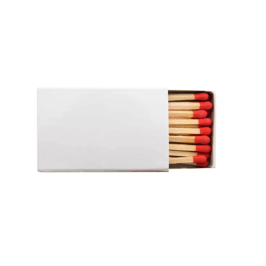 blank drawer shape boxes