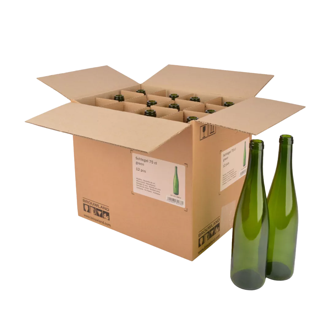 cardboard divider inserts uk