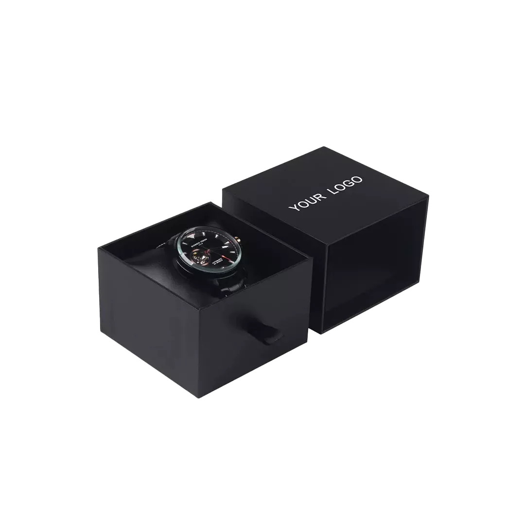 custom printed gift boxes with lids