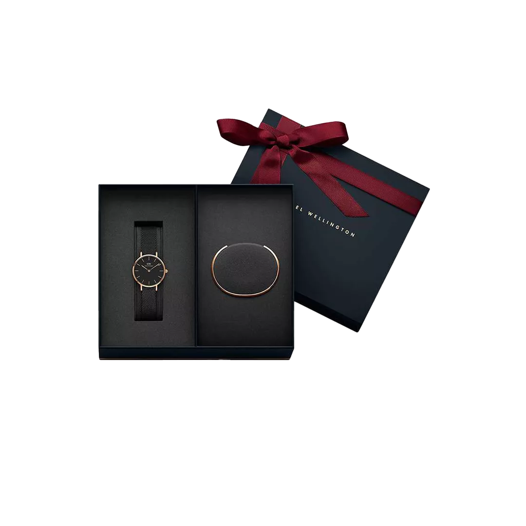 luxury watch packaging wholesale