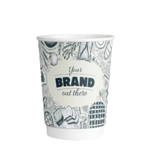 150ml paper cups