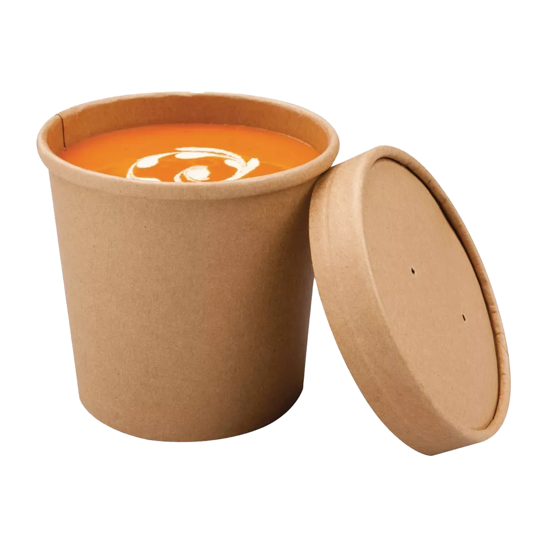 microwavable paper cups with lids