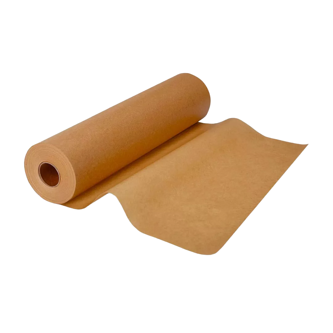 Baking Parchment Roll