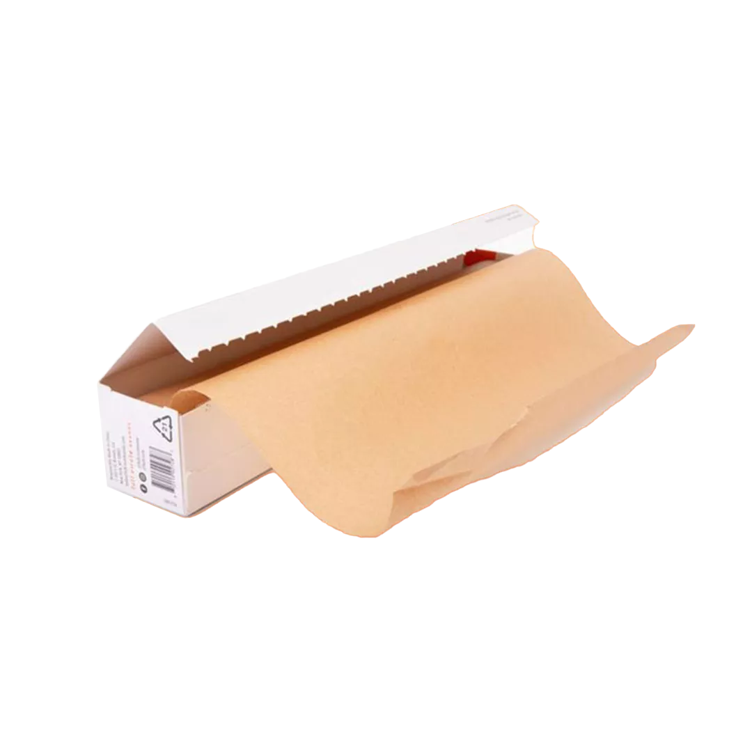 Parchment Paper Roll​