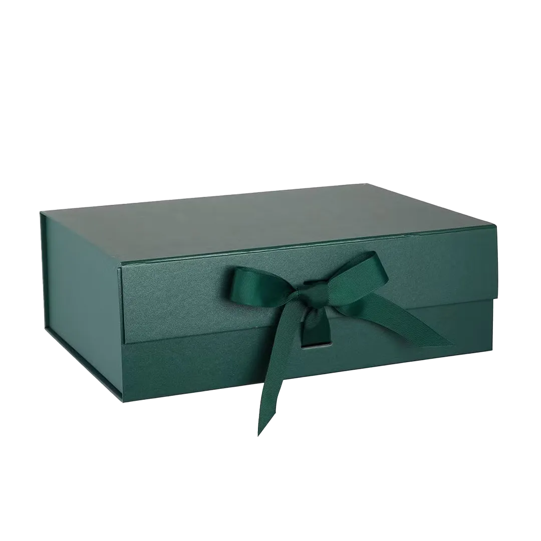 black box with lid