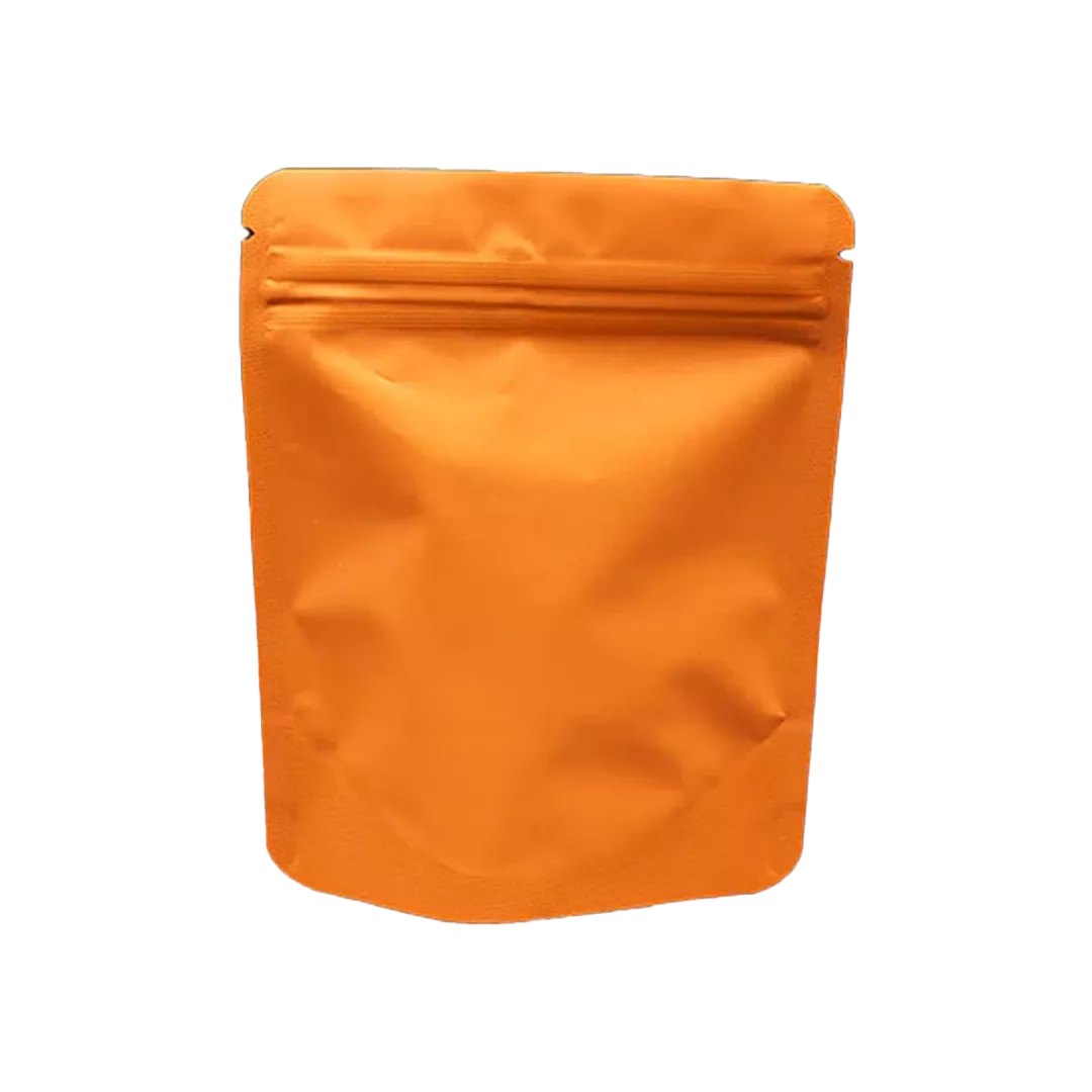 custom mylar bags uk