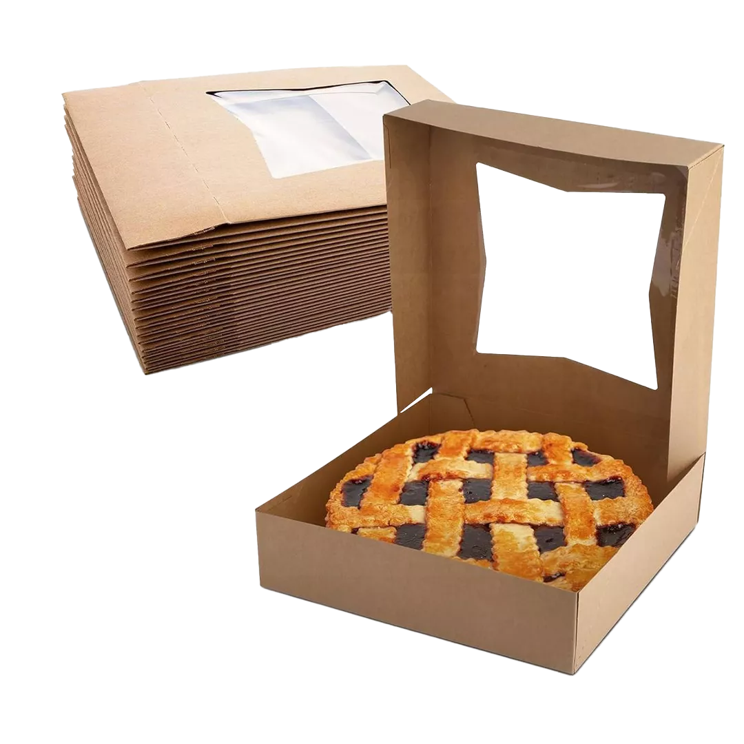 paper takeaway boxes