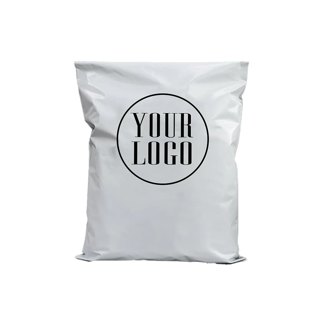 poly mailer bags for shipping