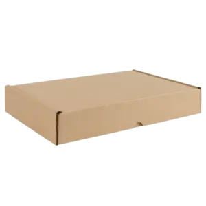 A5 mailer boxes