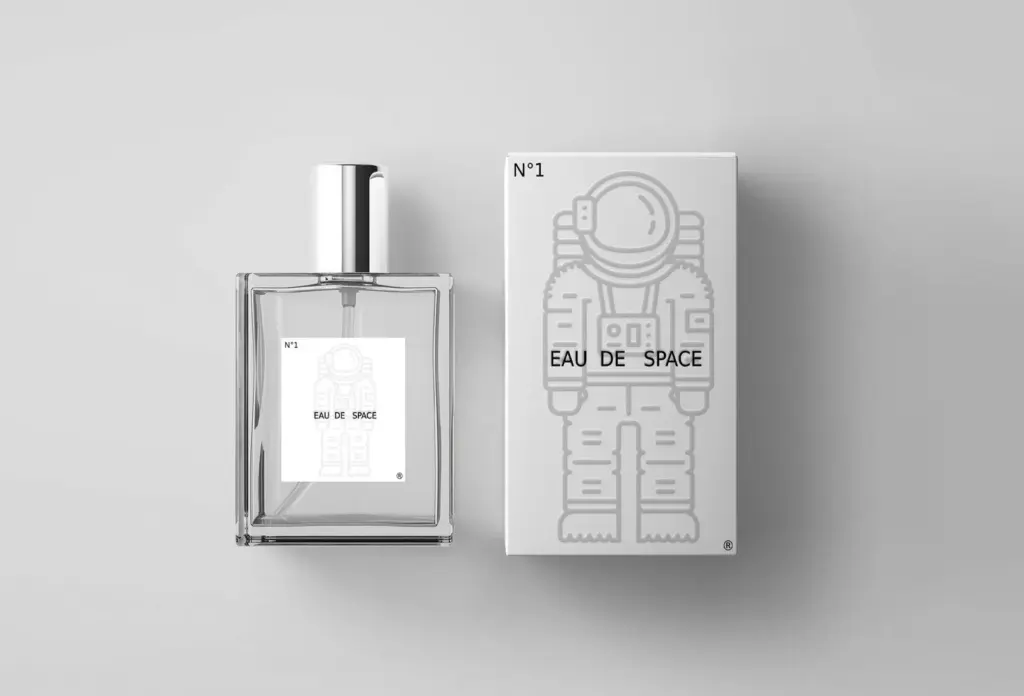 Box Shape Should Follow Bottle Shape