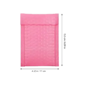 small padded envelope