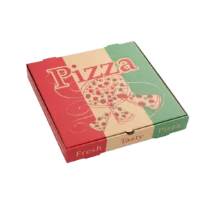 13 inch Pizza Boxes