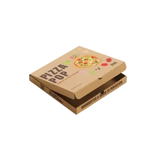 14 inch Pizza Boxes