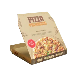 16 inch Pizza Boxes