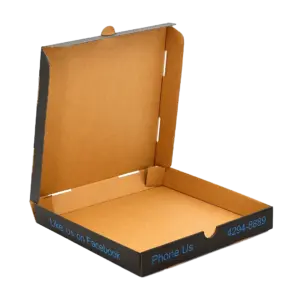 24 inch Pizza Boxes