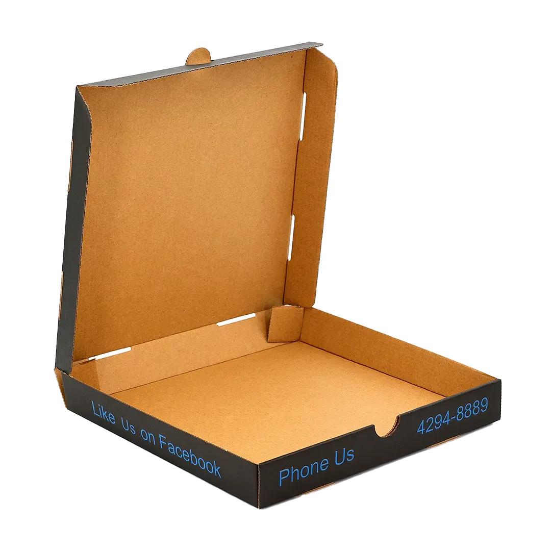 24 inch Pizza Boxes