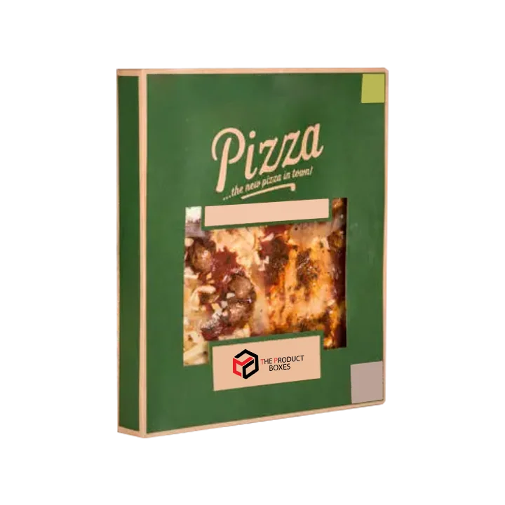 Detroit-Pizza-Boxes