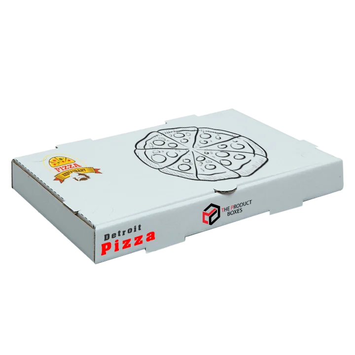 Detroit-Style-Pizza-Box