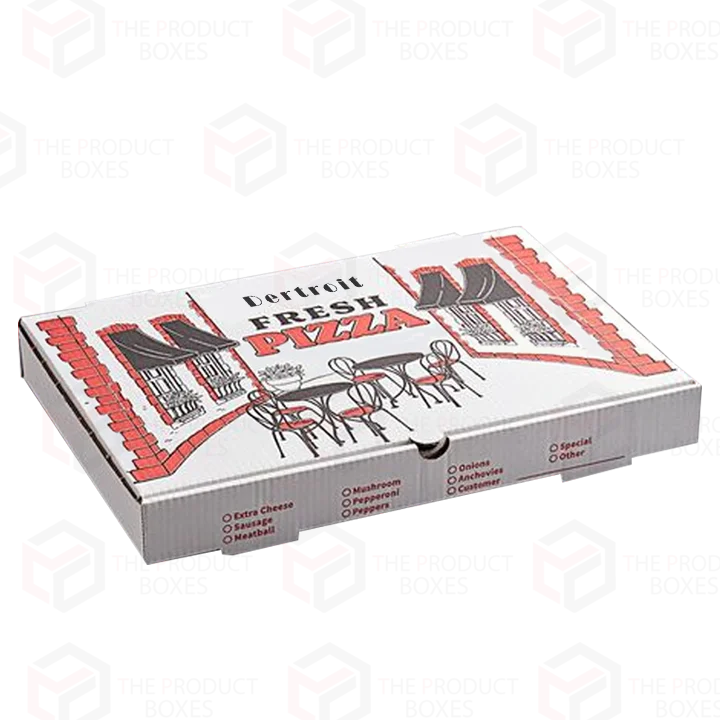 Detroit-Style-Pizza-Boxes