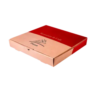 Large Pizza Boxes