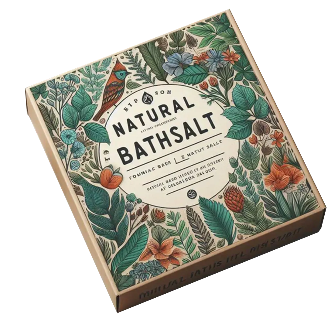 custom printed large cardboard boxes
