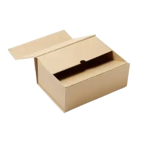 rigid mailer boxes