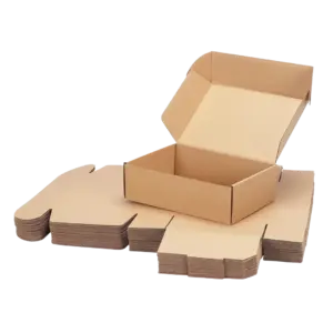 10x7x3 postal boxes
