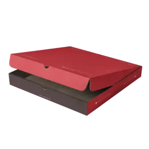 18 inch pizza boxes