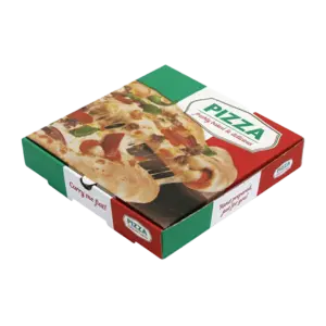 8 inch pizza boxes