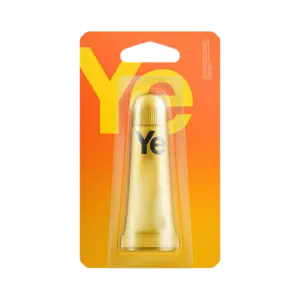 Custom Blister Card Packaging