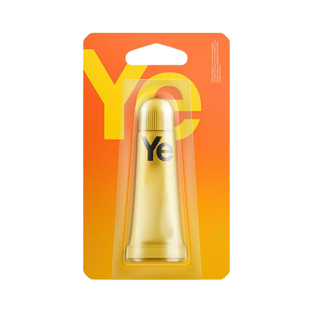 Custom Blister Card Packaging