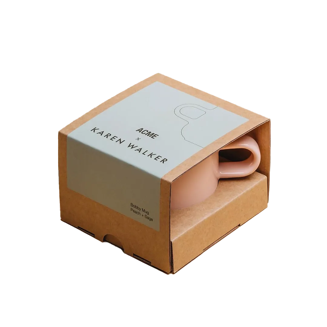crush-proof mug boxes