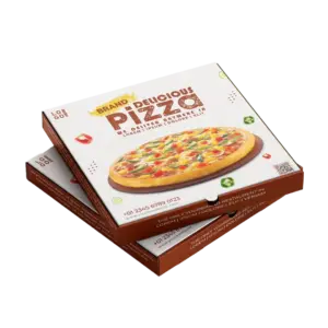 cute pizza boxes